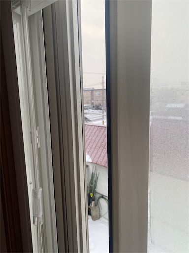 f:id:TsB:20240121083141j:image