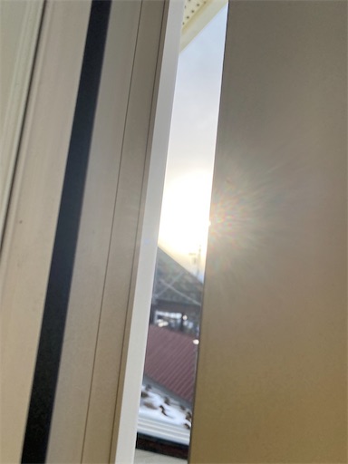 f:id:TsB:20240220080808j:image