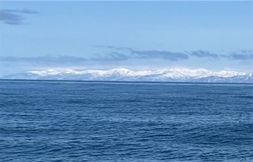 f:id:TsB:20240323075605j:image f:id:TsB:20240323075605j:image