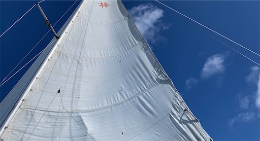 f:id:TsB:20240323080148j:image f:id:TsB:20240323080148j:image