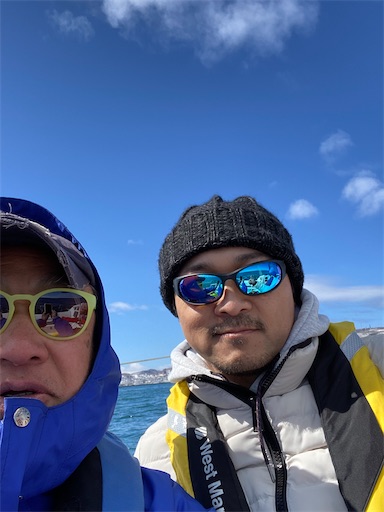 f:id:TsB:20240323081120j:image f:id:TsB:20240323081120j:image