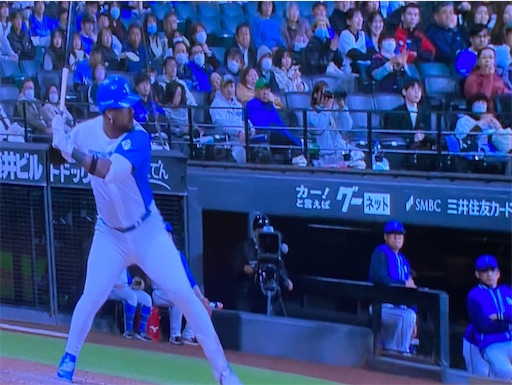 f:id:TsB:20240323081542j:image f:id:TsB:20240323081542j:image