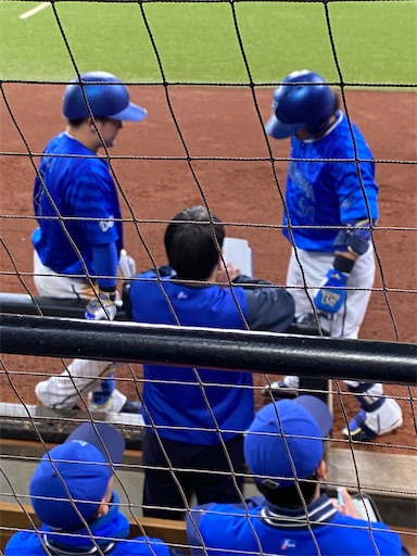 f:id:TsB:20240323081811j:image f:id:TsB:20240323081811j:image