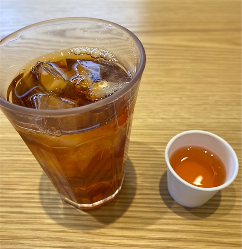 f:id:TsB:20240605075532j:image