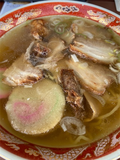 f:id:TsB:20240610145412j:image
