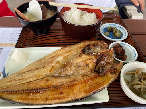 f:id:TsB:20240611092124j:image