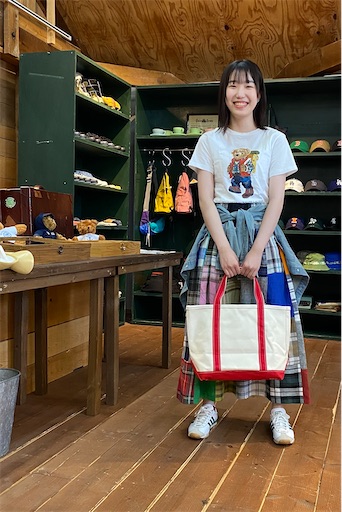 f:id:TsB:20240701090434j:image