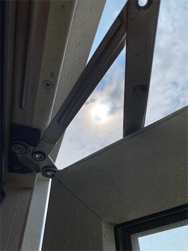 f:id:TsB:20240709084808j:image f:id:TsB:20240709084808j:image