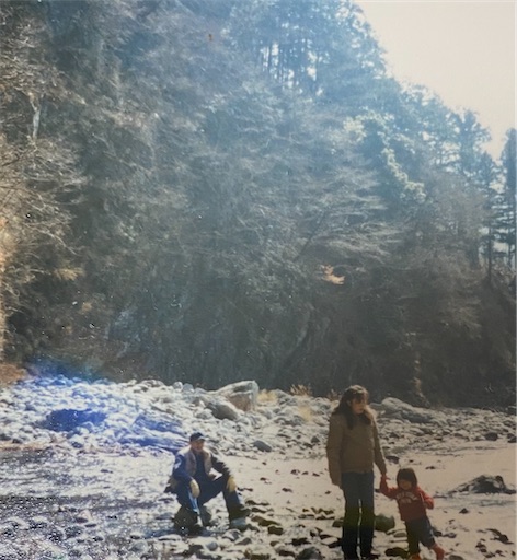 f:id:TsB:20240709090446j:image f:id:TsB:20240709090446j:image