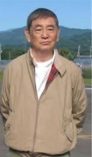 f:id:TsB:20240803070242j:image