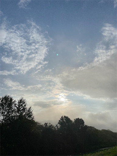 f:id:TsB:20240804062426j:image