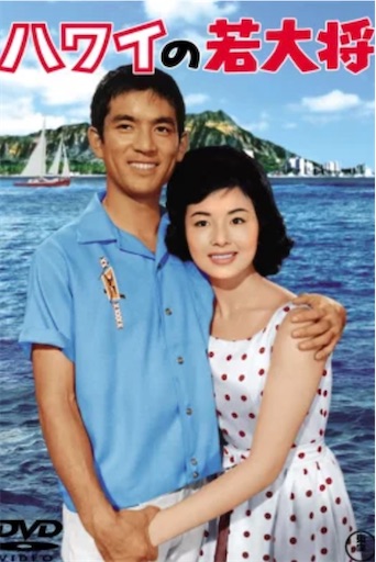 f:id:TsB:20240813181320j:image