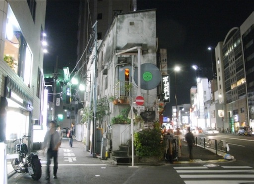 f:id:TsB:20240911205518j:image