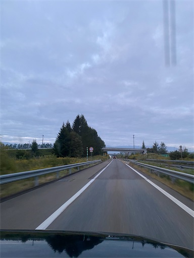 f:id:TsB:20240925051857j:image