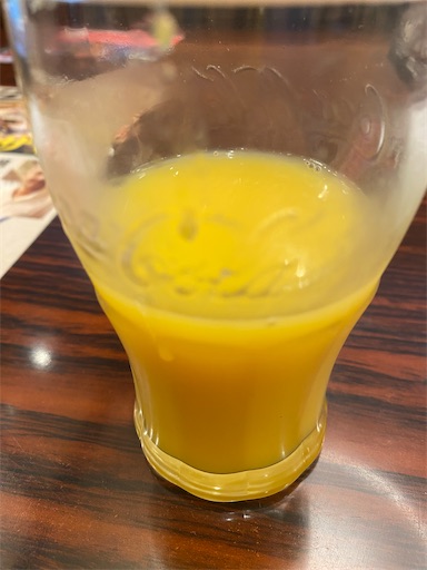 f:id:TsB:20240926073635j:image