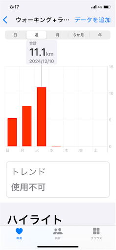f:id:TsB:20241211081813p:image