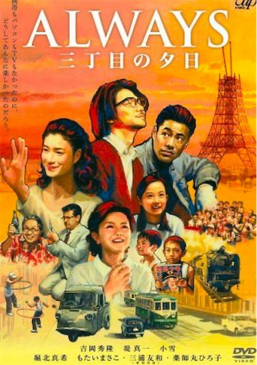f:id:TsB:20241215183638j:image