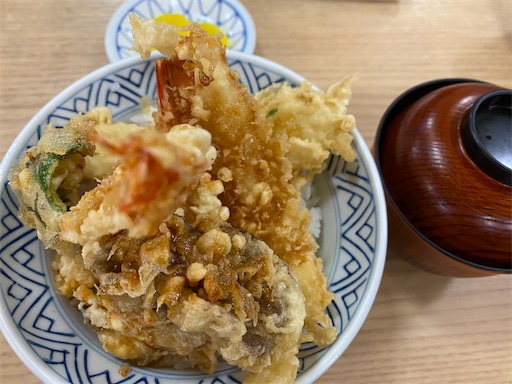 f:id:TsB:20241222081836j:image
