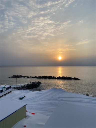 f:id:TsB:20241231091629j:image