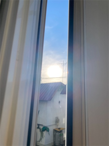 f:id:TsB:20250117084033j:image f:id:TsB:20250117084033j:image