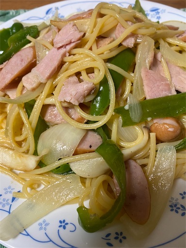 f:id:TsB:20250117084301j:image f:id:TsB:20250117084301j:image