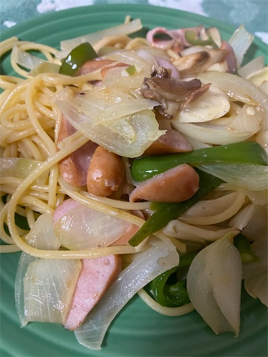 f:id:TsB:20250117084408j:image f:id:TsB:20250117084408j:image