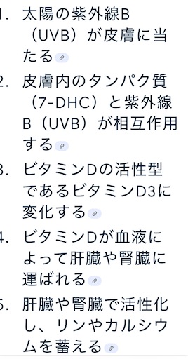 f:id:TsB:20250208090149j:image
