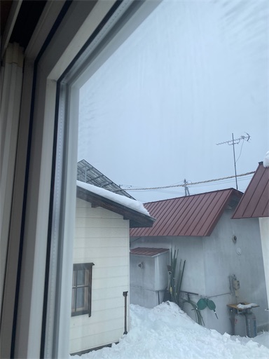 f:id:TsB:20250217083149j:image
