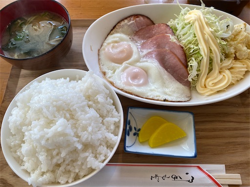 f:id:TsB:20250222083805j:image