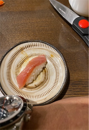 f:id:TsB:20250303092327j:image