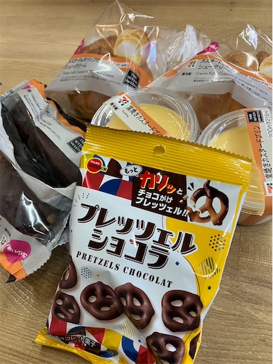 f:id:TsB:20250309090649j:image
