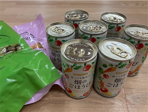 f:id:TsB:20250324094610j:image