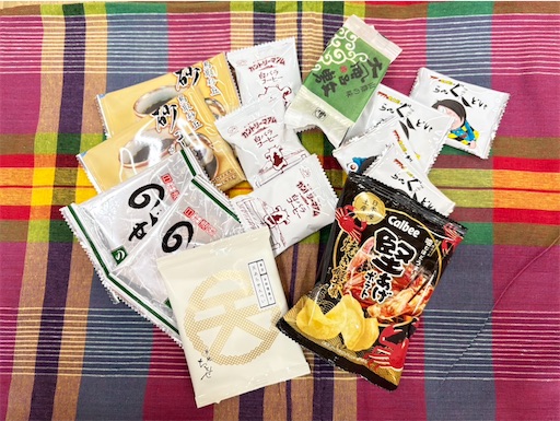 f:id:TsB:20250501092651j:image