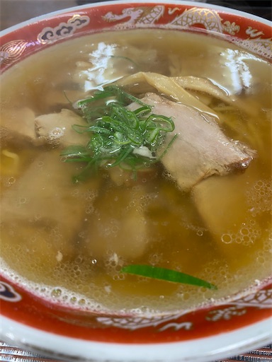 f:id:TsB:20250519064137j:image