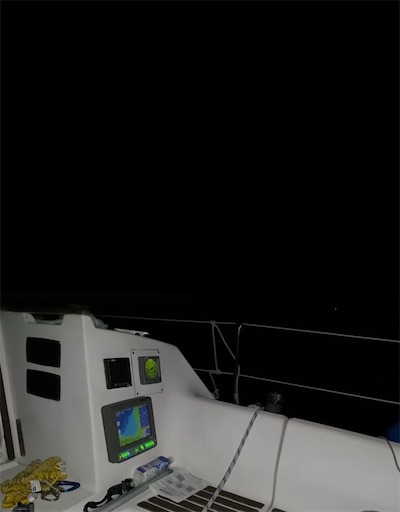f:id:TsB:20250522092218j:image