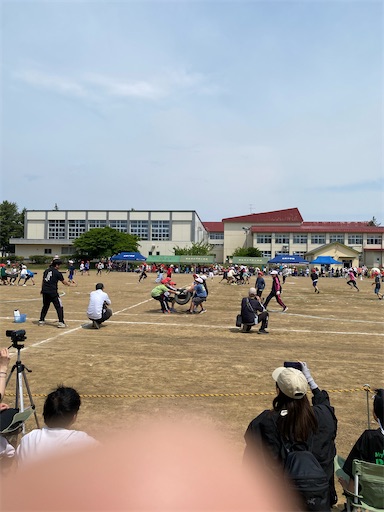 f:id:TsB:20250607094130j:image