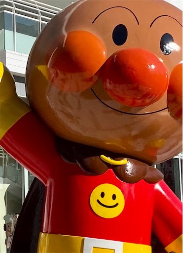 f:id:TsB:20250701084503j:image