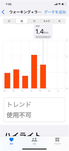 f:id:TsB:20250821075254p:image f:id:TsB:20250821075254p:image