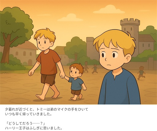 f:id:TsB:20250908205944j:image f:id:TsB:20250908205944j:image