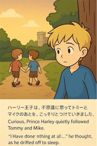 f:id:TsB:20250908210205p:image f:id:TsB:20250908210205p:image