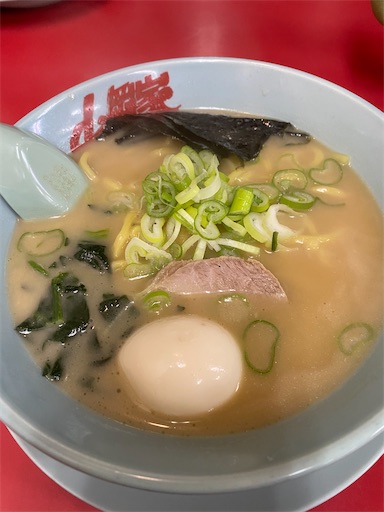 f:id:TsB:20250910081829j:image