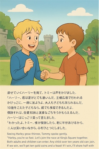 f:id:TsB:20250913091535j:image