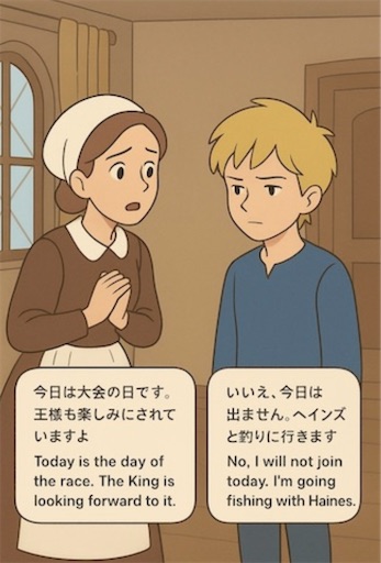 f:id:TsB:20250920174039j:image f:id:TsB:20250920174039j:image