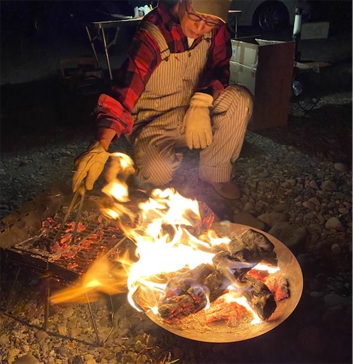 f:id:TsB:20251001075019j:image