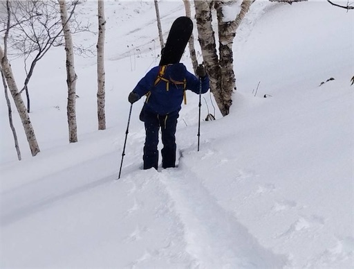 f:id:TsB:20251001083818j:image