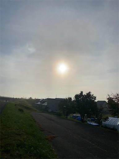 f:id:TsB:20251005084302j:image f:id:TsB:20251005084302j:image