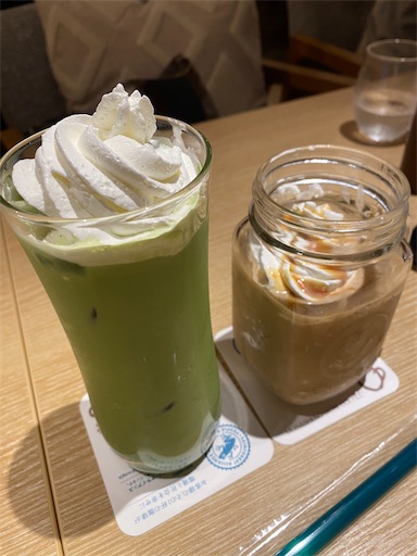 f:id:TsB:20251013074403j:image f:id:TsB:20251013074403j:image