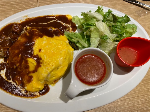 f:id:TsB:20251013074908j:image f:id:TsB:20251013074908j:image