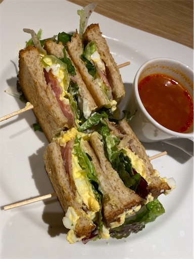 f:id:TsB:20251013075157j:image f:id:TsB:20251013075157j:image