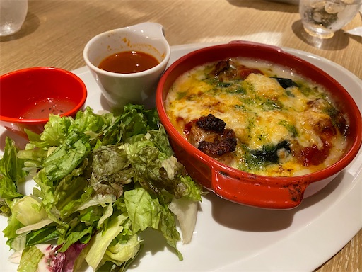 f:id:TsB:20251013075624j:image f:id:TsB:20251013075624j:image